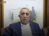 في أولى ندواته.. الصالون الثقافي بالمكتبة الوطنية يستحضر مسيرة مجلة أفكار؛ ودورها في المشهد الثقافي الأردني