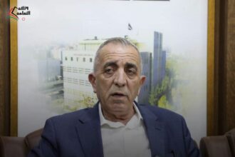 في أولى ندواته.. الصالون الثقافي بالمكتبة الوطنية يستحضر مسيرة مجلة أفكار؛ ودورها في المشهد الثقافي الأردني