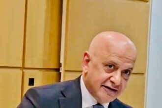 من باريس.. دعوة للاستثمار في الأردن: مؤتمر أردني - أوروبي في البحر الميت برعاية الملك