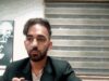 حين يفرض الفنان لون ملابس جمهوره.. وحين يصبح الابتذال فنا.. من يحمي ذائقة الأردنيين؟