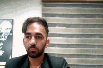 حين يفرض الفنان لون ملابس جمهوره.. وحين يصبح الابتذال فنا.. من يحمي ذائقة الأردنيين؟