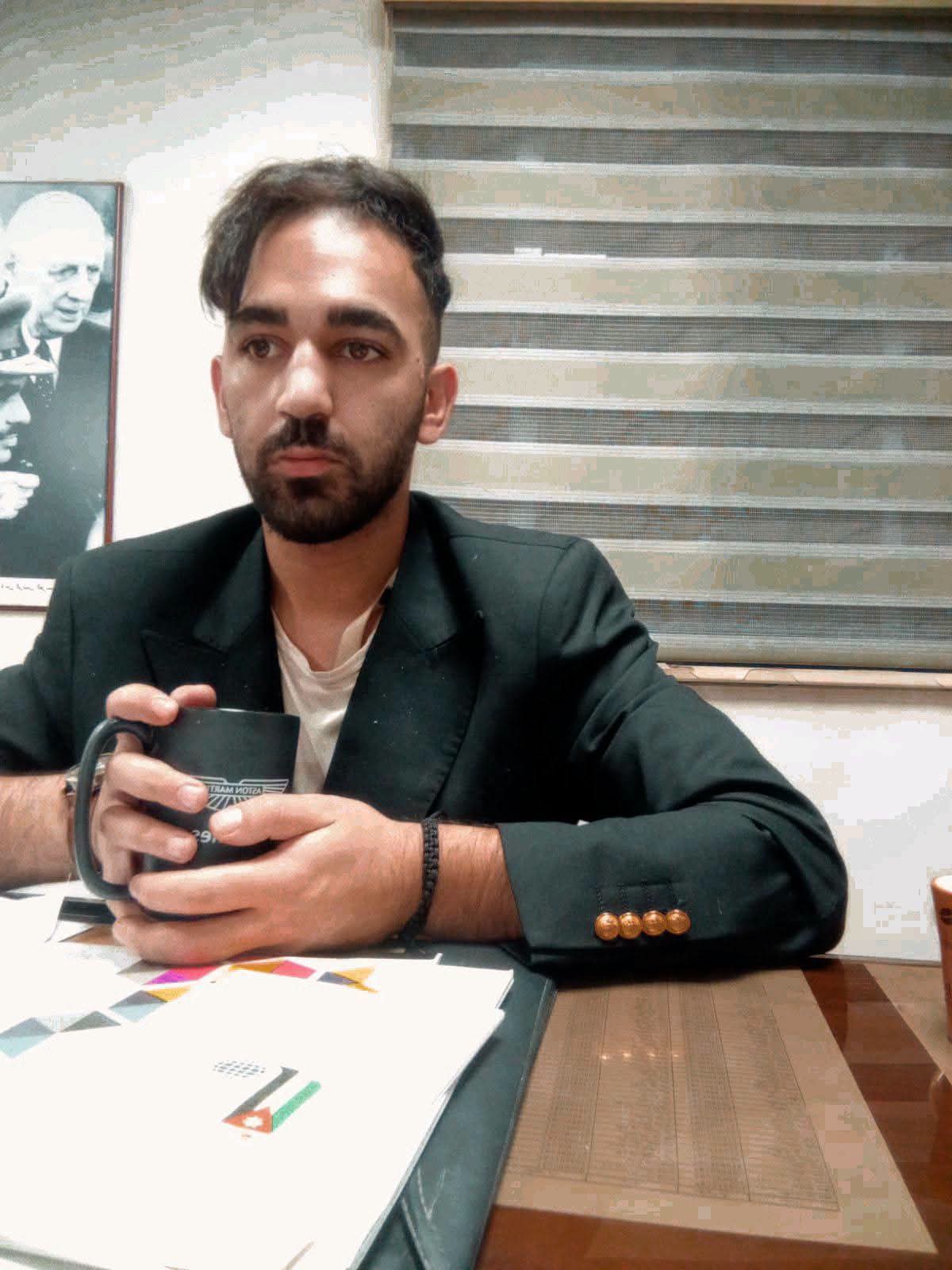 حين يفرض الفنان لون ملابس جمهوره.. وحين يصبح الابتذال فنا.. من يحمي ذائقة الأردنيين؟