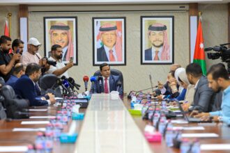 "الطاقة النيابية" تتابع شكاوى ارتفاع استهلاك البنزين