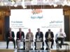 مؤسسة دربزين تنفذ النسخة الثانية من " أصوات حزبية"