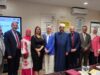 ملتقى وطني متخصص: الطفل بين النزاع الأسري وانفصال الوالدين