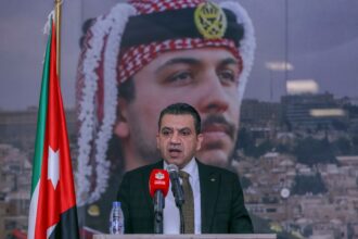 السعود: غزة ليست مشروع تهجير والضفة ليست أرضًا بلا شعب وفلسطين ستبقى عربية