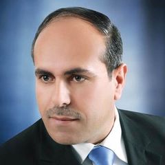 صورة حول : رئيس اللجنة المنظمة لمؤتمر القادة الصغار: نعمل على صناعة جيل يمتلك الثقة والوعي والقدرة على القيادة رئيس اللجنة المنظمة لمؤتمر القادة الصغار: نعمل على صناعة جيل يمتلك الثقة والوعي والقدرة على القيادة
