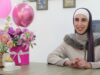 رضوان تكتب: من رحم الوجع يُولد الأمل: كيف تحولت رحلتي من الانكسار إلى صناعة النجاح؟