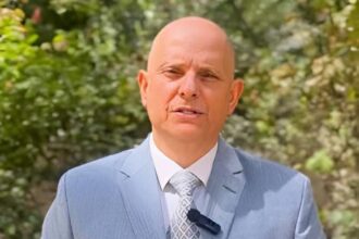 أبو هزيم لـ"صراحة نيوز": تغيير الوزراء والحكومات لا يكفي.. الإخفاق المتكرر يكشف خللا في منظومة القرار