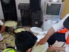 مبادرة "الحفاظ على النعم".. عطاء يعزز التكافل المجتمعي