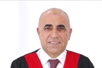تهنئة وتبريك للدكتور ماجد العضايلة بمناسبة صدور قرار تعيينه عميدا لكلية الآداب في جامعة مؤتة