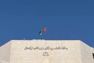 تحقيقات موسعة أمام مدعي عام عمّان في ملف شركة تأجير تمويلي وقيّم قضائي وإجراءات طالت أصول شركة إسكان