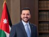 المحامي عماد القطامين يكتب حول شجاعة الموقف الأردني في الأمم المتحدة