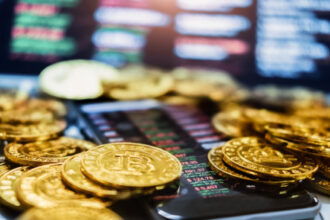 الحكومة توافق على الأسباب الموجبة لتعديل قانون مكافحة غسل الأموال وتمويل الإرهاب