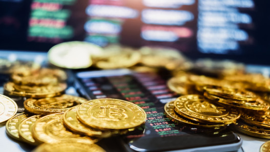 الحكومة توافق على الأسباب الموجبة لتعديل قانون مكافحة غسل الأموال وتمويل الإرهاب