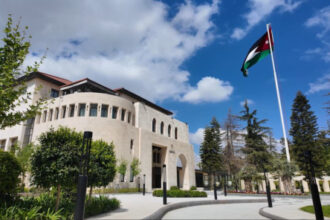 حل مجالس إدارة غرف التجارة تمهيدًا لإجراء الانتخابات