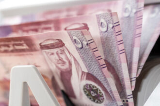 حوالات العاملين إلى الأردن ترتفع 14.1% إلى 2.97 مليار دولار خلال 7 أشهر