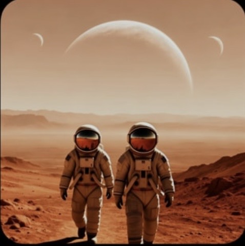 صورة حول : أبل تستعد لإطلاق جهاز منزلي ذكي مزود بـSiri وتقنيات للتعرف على الوجوه أبل تستعد لإطلاق جهاز منزلي ذكي مزود بـSiri وتقنيات للتعرف على الوجوه