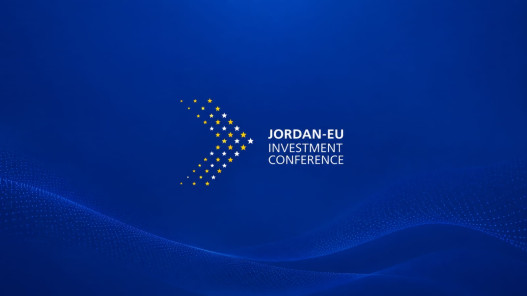 صورة حول : الأردن يجهز محفظة استثمارية بـ15 مليار دولار للمؤتمر الأردني الأوروبي الأردن يجهز محفظة استثمارية بـ15 مليار دولار للمؤتمر الأردني الأوروبي
