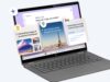 غوغل تطلق Googlebook.. حواسيب محمولة جديدة مدعومة بذكاء Gemini الاصطناعي