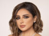 فيديو قديم لأنغام يتصدر المشهد مجددًا بعد تصريحات أحمد العوضي