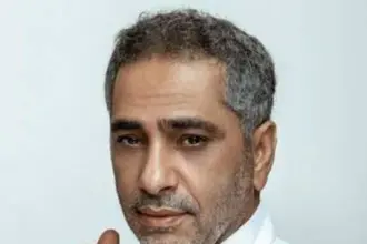 تصريحات رسمية تثير التساؤلات حول إقامة حفل فضل شاكر في سوريا