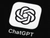 تسرب 53 صورة لمستخدمي ChatGPT إلى خدمات خارجية.. ماذا حدث؟