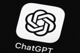 تسرب 53 صورة لمستخدمي ChatGPT إلى خدمات خارجية.. ماذا حدث؟