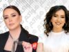 «العرس» يجمع كاريس بشار وسلافة معمار وشكران مرتجى وأمل عرفة في رمضان 2027