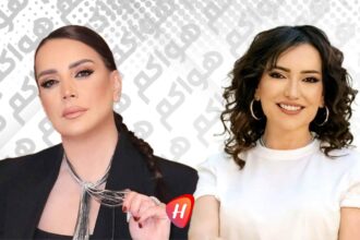 «العرس» يجمع كاريس بشار وسلافة معمار وشكران مرتجى وأمل عرفة في رمضان 2027