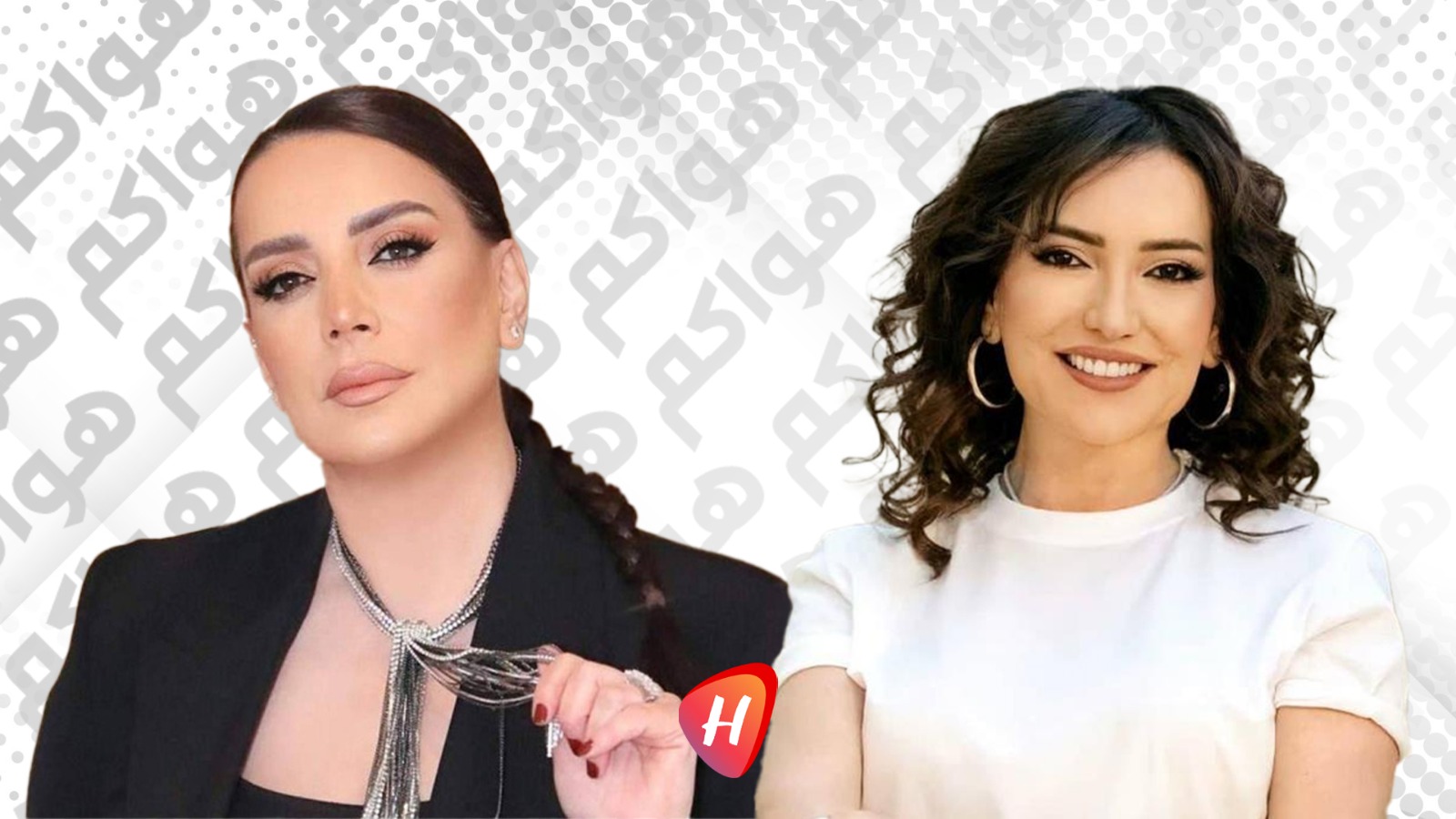«العرس» يجمع كاريس بشار وسلافة معمار وشكران مرتجى وأمل عرفة في رمضان 2027