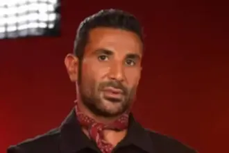 أحمد سعد يحسم الجدل حول طلاقه من علياء بسيوني بعد انتشار الأنباء
