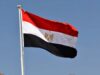 مصر تدين الهجمات على الرياض وتؤكد تضامنها الكامل مع السعودية