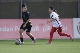 الجولة الثانية من دوري المحترفات.. 3 انتصارات وتعادل وحيد