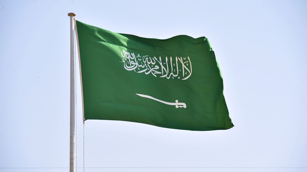 صورة حول : إدانات عربية وأممية لهجمات الحوثيين على السعودية.. وتضامن واسع مع الرياض إدانات عربية وأممية لهجمات الحوثيين على السعودية.. وتضامن واسع مع الرياض