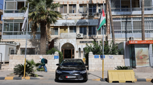 الأوقاف تفتح باب التسجيل في المسابقة الهاشمية لحفظ القرآن للإناث