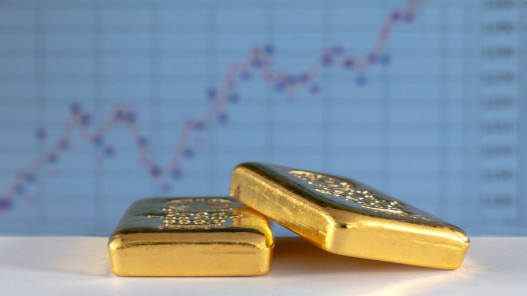صورة حول : الذهب يتراجع وسط مخاوف التضخم وتوقعات رفع أسعار الفائدة الذهب يتراجع وسط مخاوف التضخم وتوقعات رفع أسعار الفائدة