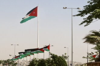 القضية الفلسطينية والأونروا تتصدران أجندة تحرك الأردن في نيويورك