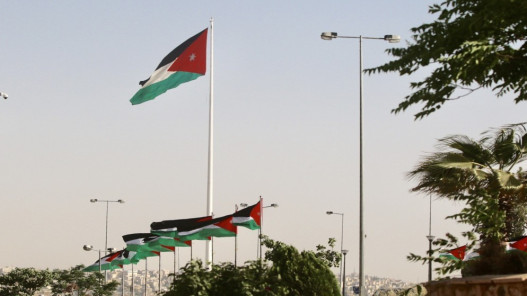 صورة حول : القضية الفلسطينية والأونروا تتصدران أجندة تحرك الأردن في نيويورك القضية الفلسطينية والأونروا تتصدران أجندة تحرك الأردن في نيويورك