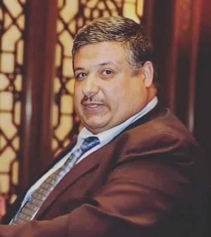 صورة حول : الناقل الوطني يفتح سوقاً جديداً.. هل يستعد القطاع الخاص لصناعة معدات التحلية؟ الناقل الوطني يفتح سوقاً جديداً.. هل يستعد القطاع الخاص لصناعة معدات التحلية؟