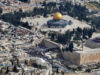 124 مخططًا ونشاطًا استيطانيًا في القدس ومحيطها منذ بداية العام