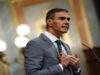 سانتشيث: الذكاء الاصطناعي لا يمكن أن يخضع للتنظيم الذاتي