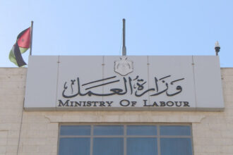 القطامين يشكل لجنتي تفتيش لمتابعة هروب العاملات في المنازل