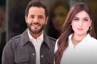 فصل جديد في أزمة نيشان وياسمين عز.. القضاء يلزمه بدفع 50 ألف درهم