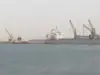 شريان النفط السعودي يعود للعمل.. إعادة تشغيل خط شرق-غرب تمهيدًا لاستئناف صادرات ينبع