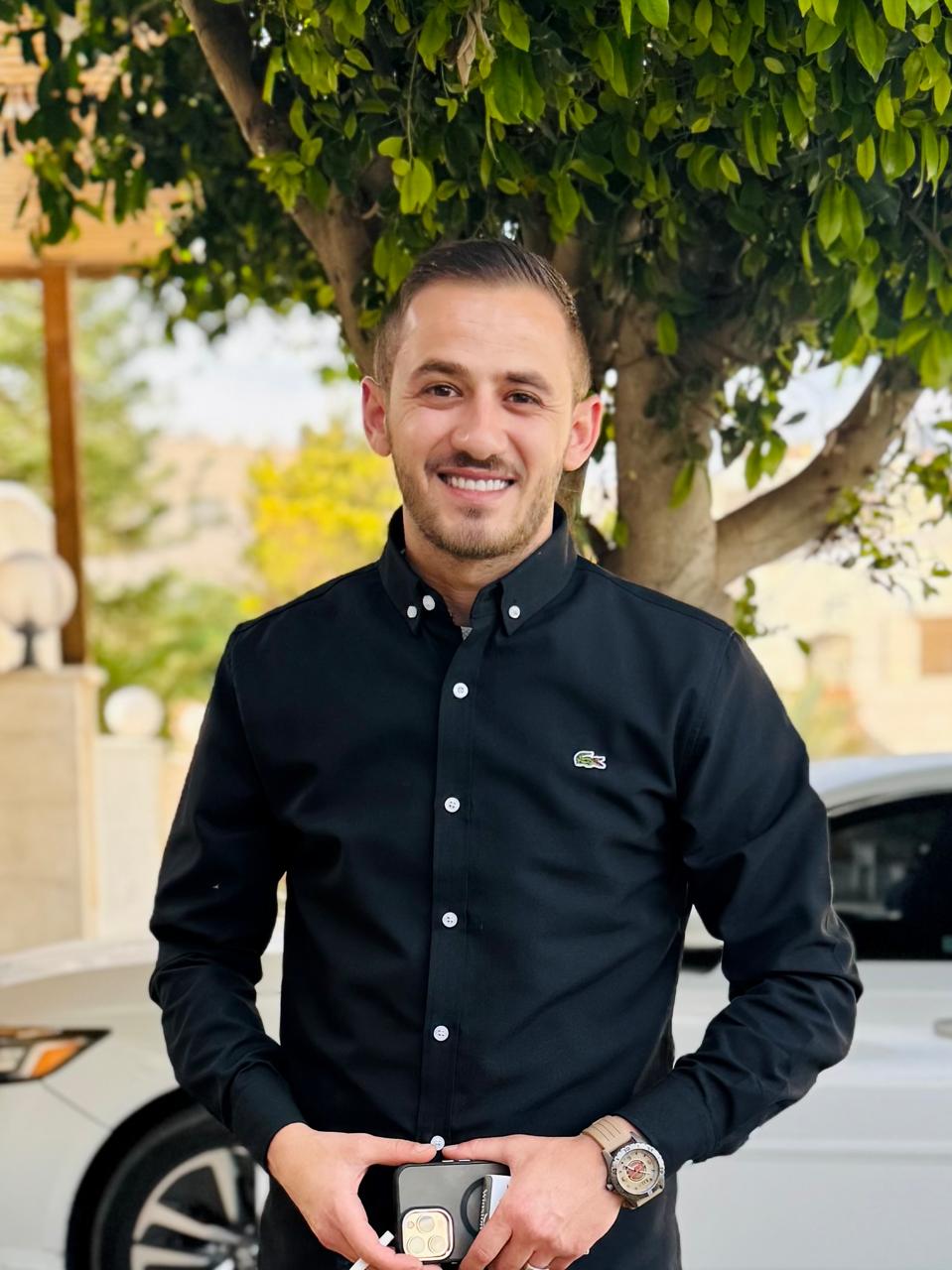 صورة حول : المحكمة الإدارية تلغي عقوبة انذار وجهته نقابة الصحفيين لأحد اعضائها المحكمة الإدارية تلغي عقوبة انذار وجهته نقابة الصحفيين لأحد اعضائها