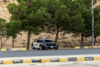 الأمن يوضح بخصوص فيديو مشاجرة وقعت قبل اسبوعين