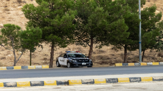 صورة حول : الأمن يوضح بخصوص فيديو مشاجرة وقعت قبل اسبوعين الأمن يوضح بخصوص فيديو مشاجرة وقعت قبل اسبوعين