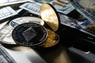تعديلات على قانون مكافحة غسل الأموال.. رقابة أوسع على الأصول الافتراضية والدفع النقدي