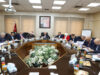 الخميس.. إعلان نتائج القبول الموحد للجامعات الأردنية الرسمية